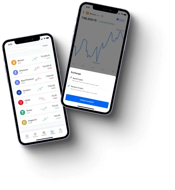 Cooltisentrix 3.0 - The advantages of the Cooltisentrix 3.0 platform