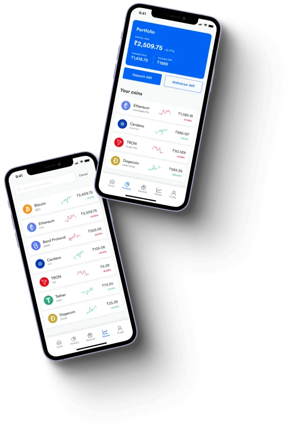 Cooltisentrix 3.0 - Decentralized Finance: Empowering Individuals with Innovation