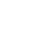Cooltisentrix 3.0 - What makes the Cooltisentrix 3.0 platform an excellent choice for safe online voting?