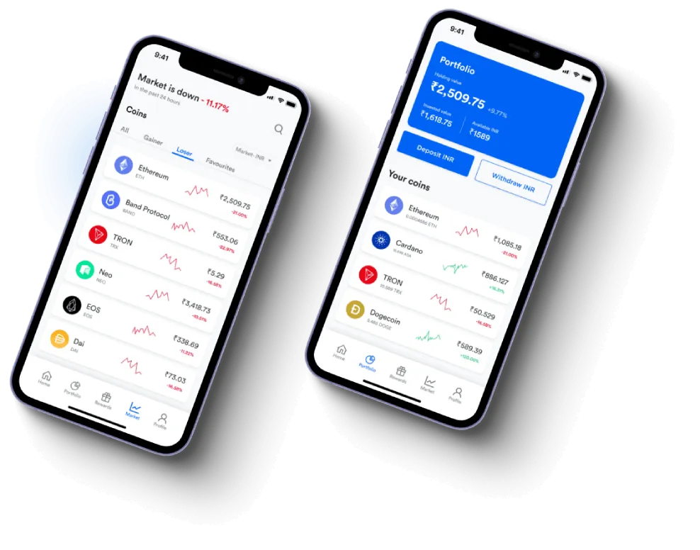 Cooltisentrix 3.0 - Harness the Potential of Advanced Cryptocurrency Developments and Discover Abundant Gains