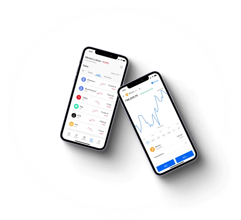 Cooltisentrix 3.0 - How does the Cooltisentrix 3.0 application produce profitable outcomes?