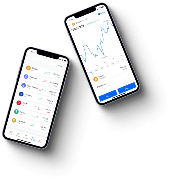 Cooltisentrix 3.0 - Decentralized Resilience
