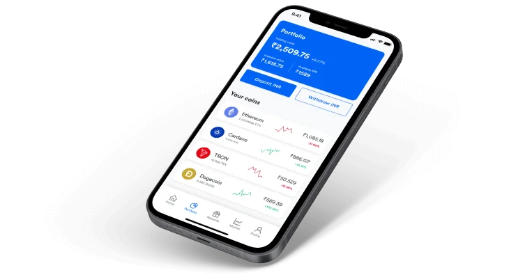 Cooltisentrix 3.0 - What are the benefits of joining Cooltisentrix 3.0 right now?